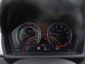 BMW X1 xDrive20i M Sport LED Navi+ HuD ACC h/k AHK Weiß - thumbnail 16
