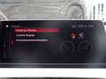 BMW X1 xDrive20i M Sport LED Navi+ HuD ACC h/k AHK Weiß - thumbnail 13