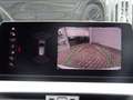 BMW X1 xDrive20i M Sport LED Navi+ HuD ACC h/k AHK Weiß - thumbnail 11