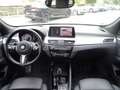 BMW X1 xDrive20i M Sport LED Navi+ HuD ACC h/k AHK Weiß - thumbnail 9
