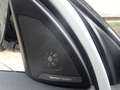 BMW X1 xDrive20i M Sport LED Navi+ HuD ACC h/k AHK Weiß - thumbnail 14