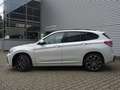 BMW X1 xDrive20i M Sport LED Navi+ HuD ACC h/k AHK Weiß - thumbnail 5