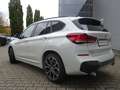 BMW X1 xDrive20i M Sport LED Navi+ HuD ACC h/k AHK Weiß - thumbnail 4