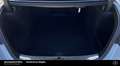 Mercedes-Benz S 580 S 580 4M L AMG E-ActiveBody Executive 3DDisplay Silber - thumbnail 10