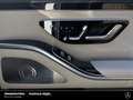 Mercedes-Benz S 580 S 580 4M L AMG E-ActiveBody Executive 3DDisplay Silber - thumbnail 17