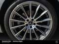 Mercedes-Benz S 580 S 580 4M L AMG E-ActiveBody Executive 3DDisplay Silber - thumbnail 9