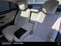 Mercedes-Benz S 580 S 580 4M L AMG E-ActiveBody Executive 3DDisplay Silber - thumbnail 16