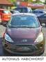 Ford Ka/Ka+ Ambiente / Sitzh /Wenig KM /Klimaanlage Violett - thumbnail 3