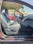 Ford Ka/Ka+ Ambiente / Sitzh /Wenig KM /Klimaanlage Violett - thumbnail 11