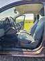 Ford Ka/Ka+ Ambiente / Sitzh /Wenig KM /Klimaanlage Violett - thumbnail 13