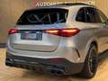 Mercedes-Benz GLC 400 400e 4MATIC AMG 381PK. Pano - Lucht Gris - thumbnail 22