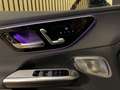 Mercedes-Benz GLC 400 400e 4MATIC AMG 381PK. Pano - Lucht Gris - thumbnail 19