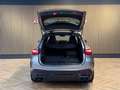 Mercedes-Benz GLC 400 400e 4MATIC AMG 381PK. Pano - Lucht Gris - thumbnail 24