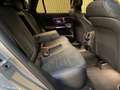 Mercedes-Benz GLC 400 400e 4MATIC AMG 381PK. Pano - Lucht Gris - thumbnail 8