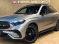 Mercedes-Benz GLC 400 400e 4MATIC AMG 381PK. Pano - Lucht Gris - thumbnail 21