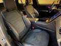 Mercedes-Benz GLC 400 400e 4MATIC AMG 381PK. Pano - Lucht Gris - thumbnail 6