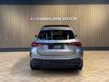 Mercedes-Benz GLC 400 400e 4MATIC AMG 381PK. Pano - Lucht Gris - thumbnail 23