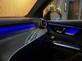 Mercedes-Benz GLC 400 400e 4MATIC AMG 381PK. Pano - Lucht Gris - thumbnail 18