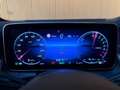 Mercedes-Benz GLC 400 400e 4MATIC AMG 381PK. Pano - Lucht Gris - thumbnail 17