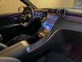 Mercedes-Benz GLC 400 400e 4MATIC AMG 381PK. Pano - Lucht Gris - thumbnail 5