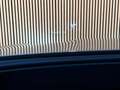 Mercedes-Benz GLC 400 400e 4MATIC AMG 381PK. Pano - Lucht Gris - thumbnail 20
