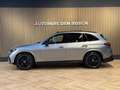 Mercedes-Benz GLC 400 400e 4MATIC AMG 381PK. Pano - Lucht Gris - thumbnail 3