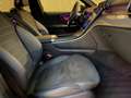 Mercedes-Benz GLC 400 400e 4MATIC AMG 381PK. Pano - Lucht Gris - thumbnail 7