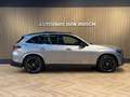 Mercedes-Benz GLC 400 400e 4MATIC AMG 381PK. Pano - Lucht Gris - thumbnail 4