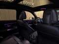 Mercedes-Benz GLC 400 400e 4MATIC AMG 381PK. Pano - Lucht Gris - thumbnail 9