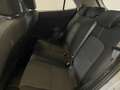 Kia Picanto 1.0 12V 5 porte Concept VARI COLORI - PROMO Plateado - thumbnail 9