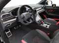 Lamborghini Urus Performante Negro - thumbnail 2
