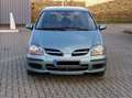 Nissan Almera Tino Di Comfort Groen - thumbnail 2