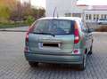 Nissan Almera Tino Di Comfort Zielony - thumbnail 10