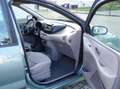 Nissan Almera Tino Di Comfort Green - thumbnail 15