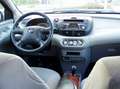 Nissan Almera Tino Di Comfort Groen - thumbnail 17