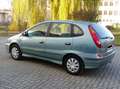 Nissan Almera Tino Di Comfort Vert - thumbnail 7