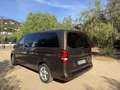 Mercedes-Benz V 220 V 220d Largo Avantgarde 7G Tronic Avantgarde Marrón - thumbnail 6