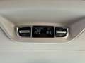 Mercedes-Benz V 220 V 220d Largo Avantgarde 7G Tronic Avantgarde Marrón - thumbnail 15