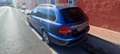 Jaguar X-Type Wagon 2.0D Executive - thumbnail 3