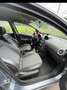 Opel Corsa 1.3 CDTI Sport - thumbnail 4