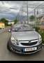 Opel Corsa 1.3 CDTI Sport - thumbnail 1