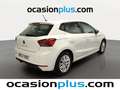 SEAT Ibiza 1.0 TSI S&S Style 95 Blanco - thumbnail 4