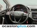 SEAT Ibiza 1.0 TSI S&S Style 95 Blanco - thumbnail 19