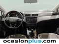 SEAT Ibiza 1.0 TSI S&S Style 95 Blanco - thumbnail 6