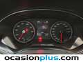 SEAT Ibiza 1.0 TSI S&S Style 95 Blanco - thumbnail 20