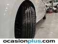 SEAT Ibiza 1.0 TSI S&S Style 95 Blanco - thumbnail 33