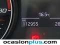 SEAT Ibiza 1.0 TSI S&S Style 95 Blanco - thumbnail 7