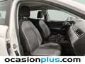 SEAT Ibiza 1.0 TSI S&S Style 95 Blanco - thumbnail 16