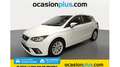 SEAT Ibiza 1.0 TSI S&S Style 95 Blanco - thumbnail 1