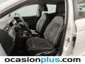 SEAT Ibiza 1.0 TSI S&S Style 95 Blanco - thumbnail 8